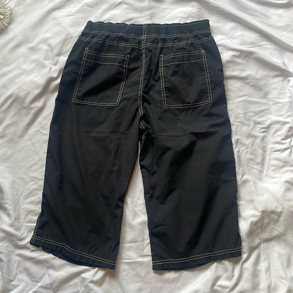 Boys Cargo Shorts - Picture 3 of 11